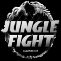 Jungle Fight icon