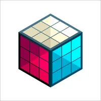 Random Number • Generator icon