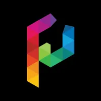 PixelFixer - AI photo editor icon