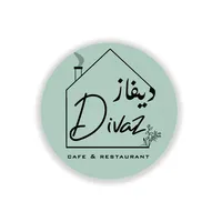 Divaz Restaurant icon