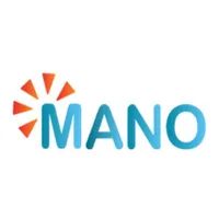 Mano Shops icon