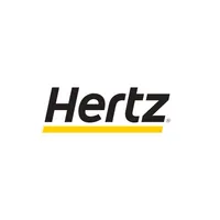 Hertz Rent a Car Uruguay icon