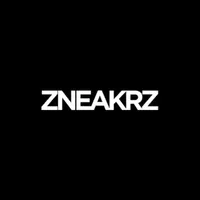 ZNEAKRZ icon