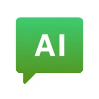 Chat Labs AI Assistant icon