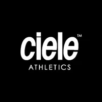 Ciele Athletics icon