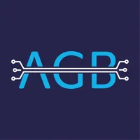 AGB BROADBAND icon