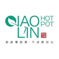 Qiao Lin Hotpot icon