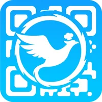 PHOENIX POS (QR card and SCB) icon