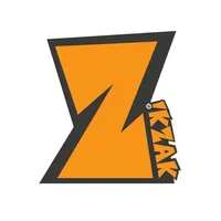 ZikZak icon