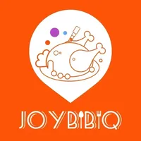 JOYBIBIQ icon