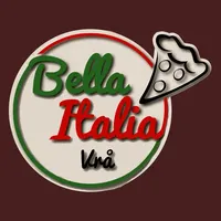 Bella Italia Vrå Pizzaria icon
