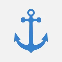 KubeLens - The Kubernetes App icon