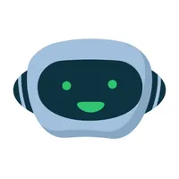 Alex: AI Chatbot and Assistant icon