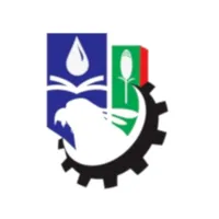 Binaa El Sudan icon