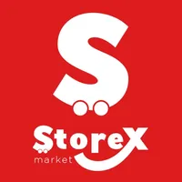 StoreX - ستور أكس icon