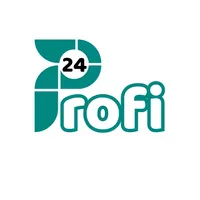 Profi24.uz icon