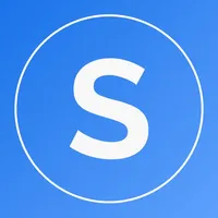 Storus icon