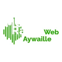 MCS Radio Aywaille icon