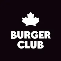 Burger Club Ставрополь icon