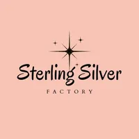 Sterling Silver Factory icon