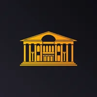 DBET icon