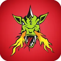 Artland Dragons App icon