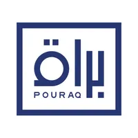 Pouraq icon