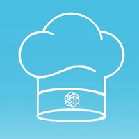 AI Chat Cook icon