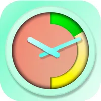 Focus Timer Pomodoro App icon