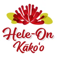 Hele-On Kako‘o Paratransit icon