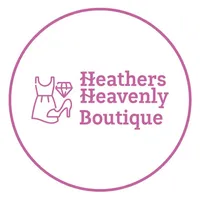 Heather's Heavenly Boutique icon