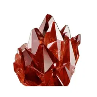 Learn About Minerals icon