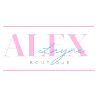 Alex Layne Boutique icon