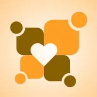 Family Calendar & Organizer icon