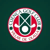 Cuenca Golf icon