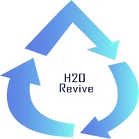 H2O Revive icon