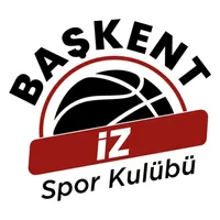 Başkent İz SK icon