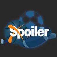 xSpoiler icon