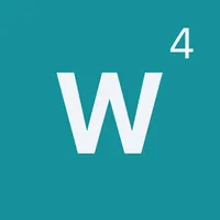 WordTree - A Daily Word Puzzle icon