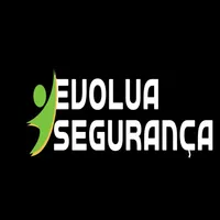Evolua Segurança icon