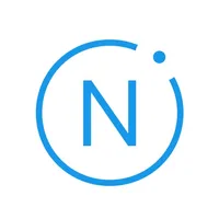 NewzSup icon
