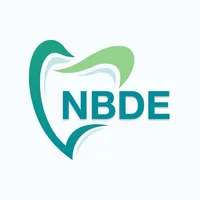 NBDE EXAM 2023 icon