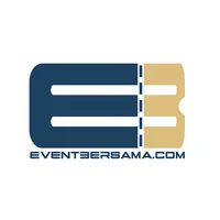 Eventbersama icon