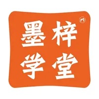 墨梓在线 icon