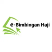 e-Bimbingan Haji icon