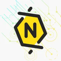 Nucleus Enterprise icon