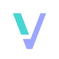 VibeYou icon