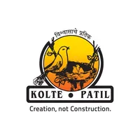 Kolte Patil Nest icon