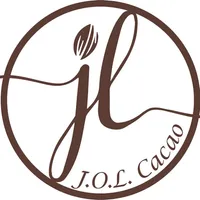 JOL Cacao icon