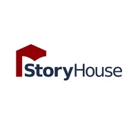 Story House icon